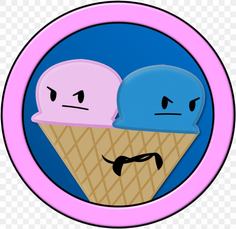 Ice Cream Cake YouTube Battle For Gold, PNG, 824x800px, Ice Cream, Area, Art, Battle For Gold, Battles Download Free
