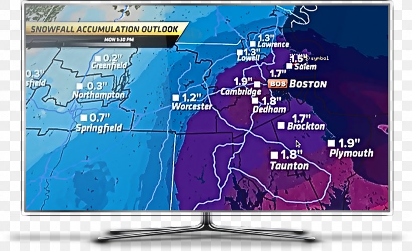 Information WeatherBell Analytics LLC WeatherBell Analytics LLC Data, PNG, 1068x651px, Information, Analytics, Broadcasting, Data, Map Download Free