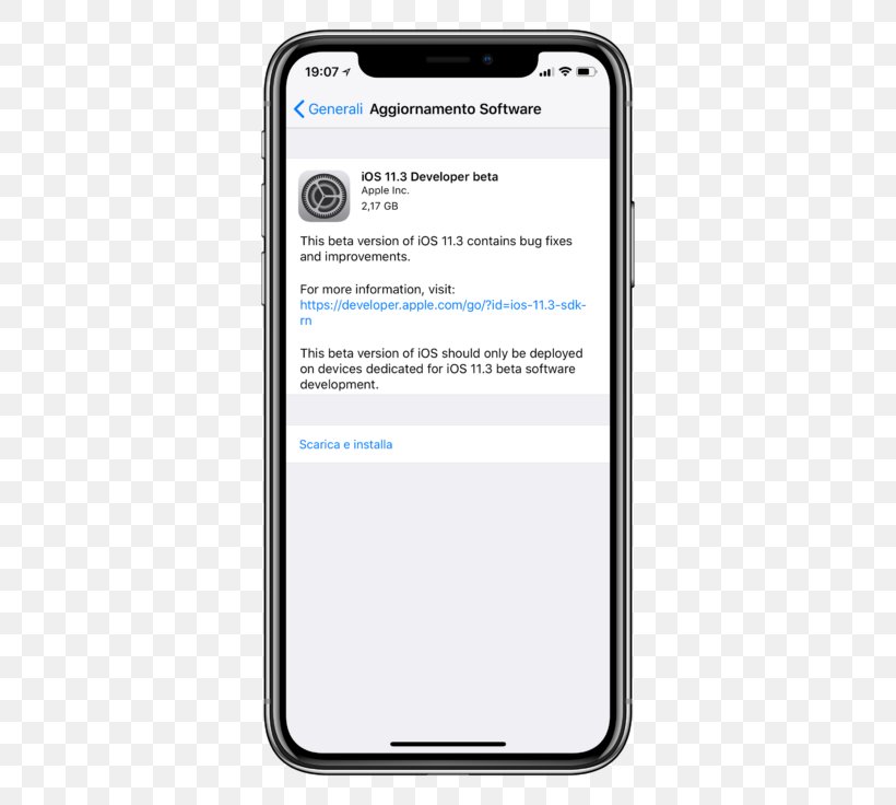 IPhone X Face ID Savings Bank SpareBank 1 SMN, PNG, 370x736px, Iphone X, Area, Communication, Communication Device, Document Download Free