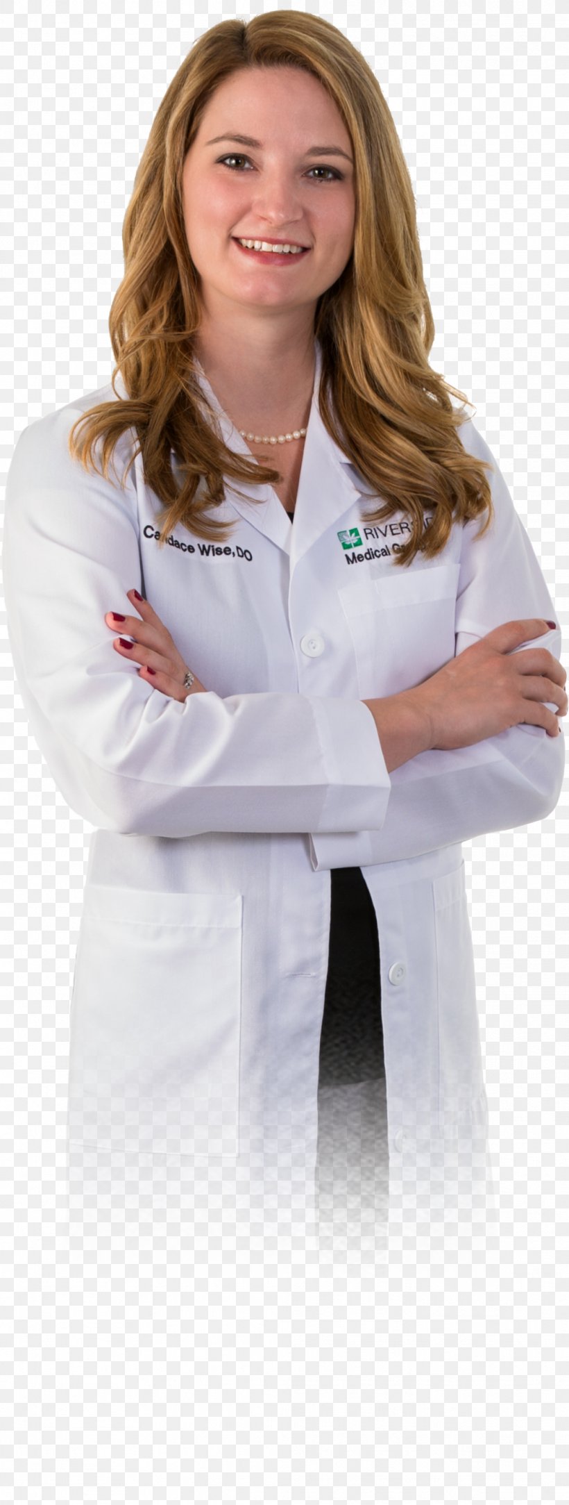 Lab Coats Physician Assistant Nurse Practitioner Stethoscope, PNG, 1039x2746px, Lab Coats, Arm, Blouse, Dress Shirt, General Practitioner Download Free