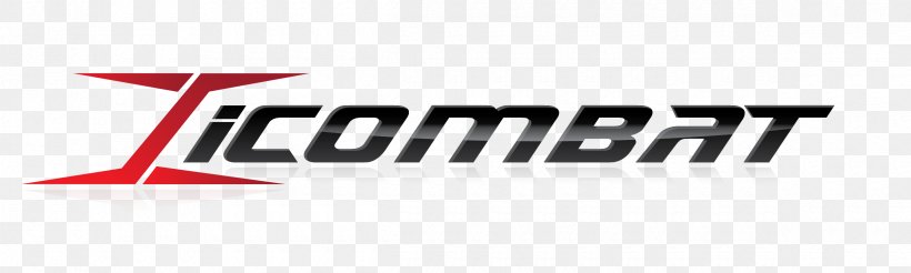 Laser Tag ICombat Lyon Icombat Soulac Game, PNG, 2400x720px, Laser Tag, Brand, Bristol, Combat, Experience Download Free