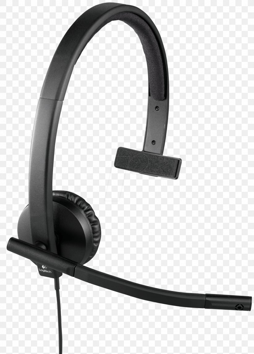Logitech Usb H570e Corded Doubleear Headset 981000574 Logitech H570e Headphones, PNG, 1290x1800px, Headset, Audio, Audio Equipment, Computer, Electronic Device Download Free