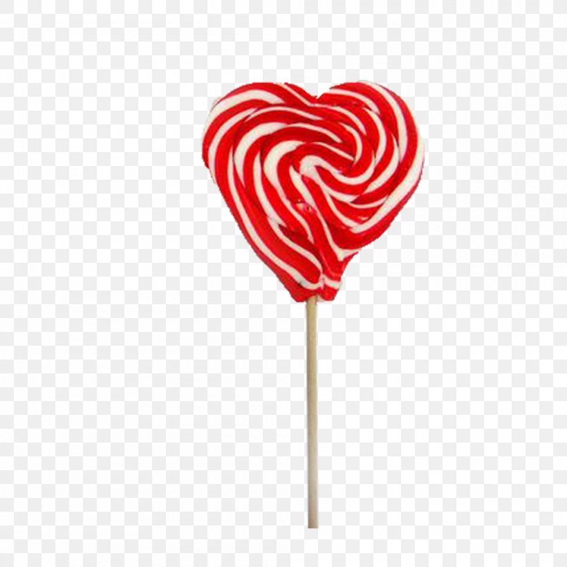 Lollipop Heart Shape Sugar, PNG, 1000x1000px, Lollipop, Brown Sugar, Candy, Food, Geometric Shape Download Free