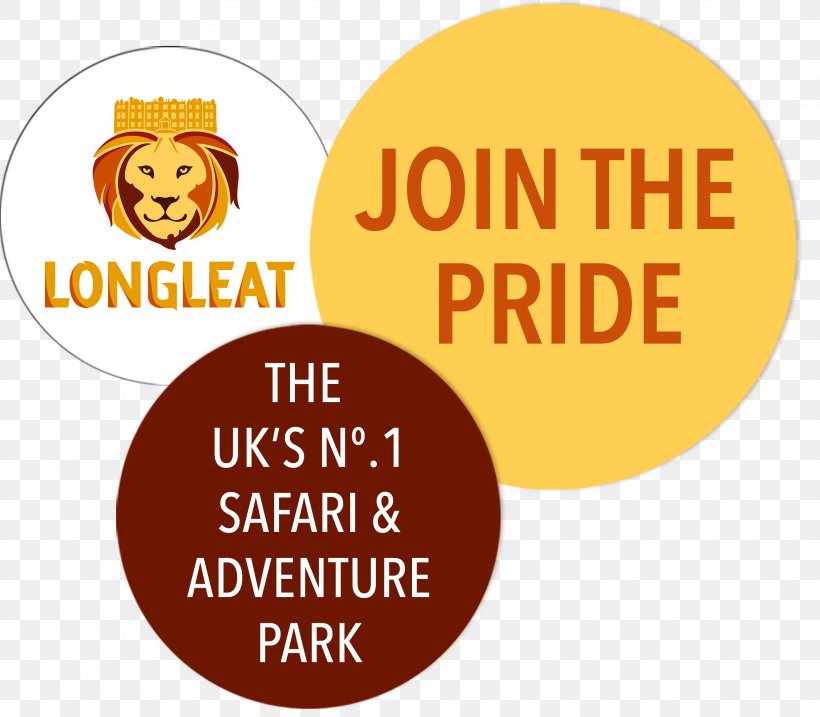 Longleat Logo Brand Human Behavior Font, PNG, 2480x2170px, Longleat, Animal, Area, Behavior, Brand Download Free