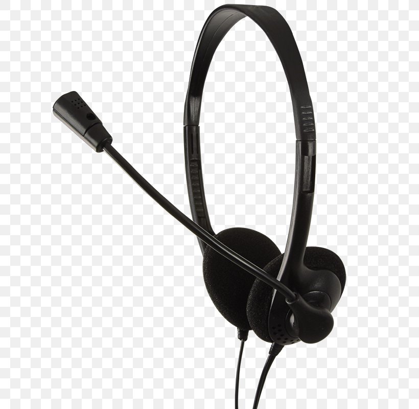 Microphone Headphones Headset Phone Connector Stereophonic Sound, PNG, 800x800px, Microphone, Adapter, Audio, Audio Equipment, Communication Accessory Download Free