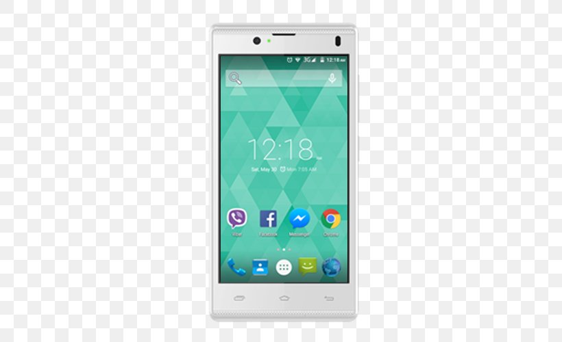Mobile Phones Android Smartphone Firmware Rooting, PNG, 600x500px, Mobile Phones, Android, Android Lollipop, Cellular Network, Central Processing Unit Download Free