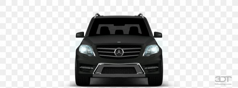 Motor Vehicle Tires Car Mercedes-Benz GLK-Class Wheel Bumper, PNG, 1004x373px, Motor Vehicle Tires, Auto Part, Automotive Design, Automotive Exterior, Automotive Lighting Download Free