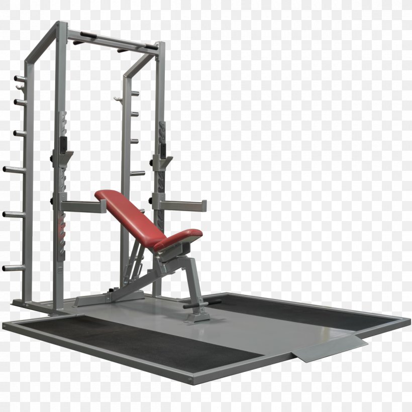 Olympic Weightlifting Fitness Centre Weight Training Power Rack Physical Strength, PNG, 1200x1200px, Olympic Weightlifting, Exercise Equipment, Exercise Machine, Fitness Centre, Furniture Download Free