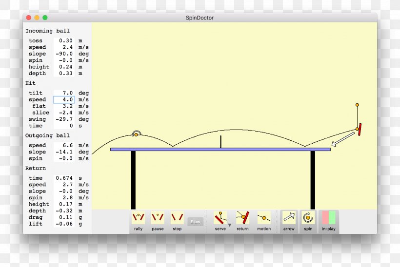 Paper Area, PNG, 1954x1306px, Paper, Area, Cartoon, Design M, Diagram Download Free