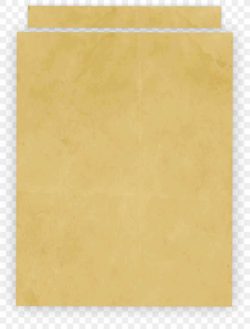 Paper Rectangle, PNG, 900x1184px, Paper, Beige, Material, Rectangle, Texture Download Free