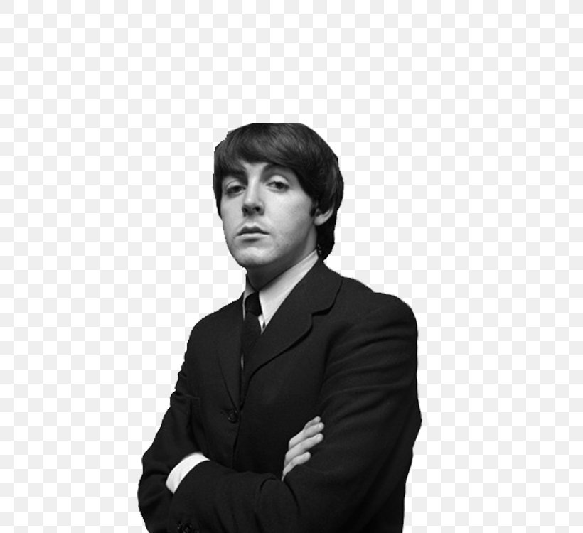 Paul McCartney The Beatles Paul Is Dead Love, PNG, 750x750px, Paul Mccartney, Artist, Beatles, Black And White, Business Download Free