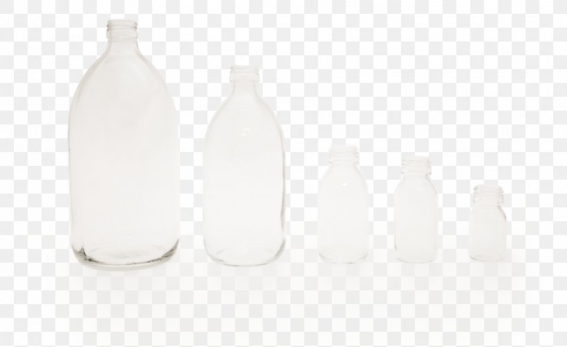 Plastic Bottle Glass Bottle, PNG, 1764x1080px, Plastic Bottle, Bottle, Drinkware, Glass, Glass Bottle Download Free