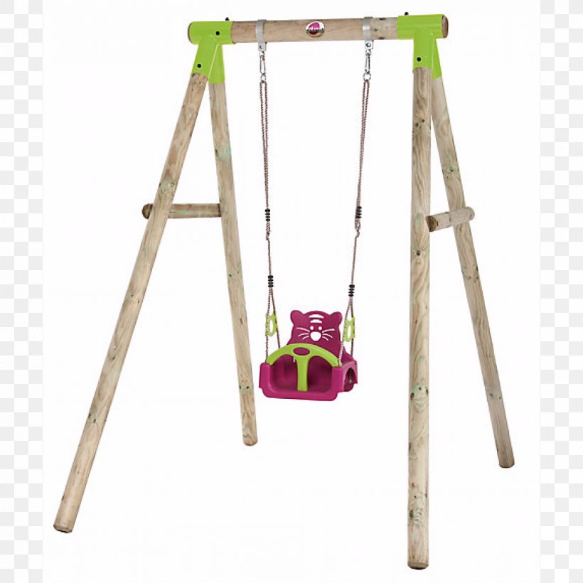 Plum Lookout Tower Wooden Climibing Frame With Swings Outdoor Playset Toy Child, PNG, 1200x1200px, Swing, Child, Garden, Inflatable Bouncers, Outdoor Play Equipment Download Free