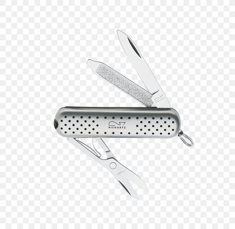 Pocketknife Richartz GmbH MINI Cooper Scissors, PNG, 800x800px, Knife, Cold Weapon, Hardware, Kitchen Utensil, Mini Cooper Download Free