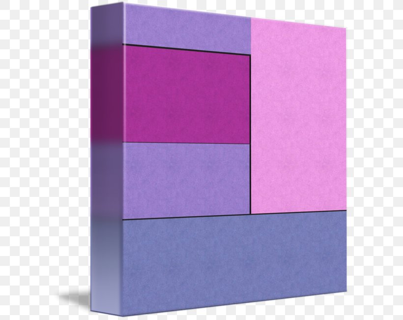 Rectangle, PNG, 606x650px, Rectangle, Magenta, Purple, Violet Download Free