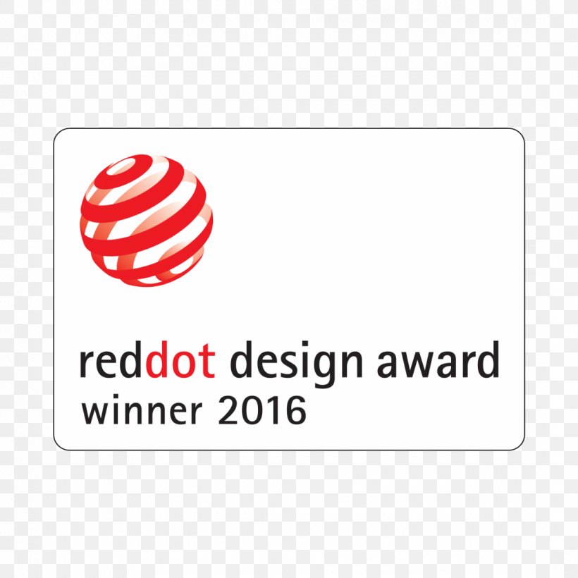 Red Dot Award Designpreis Communication Design, PNG, 1080x1080px, Red Dot, Architectural Design Competition, Architecture, Area, Art Download Free