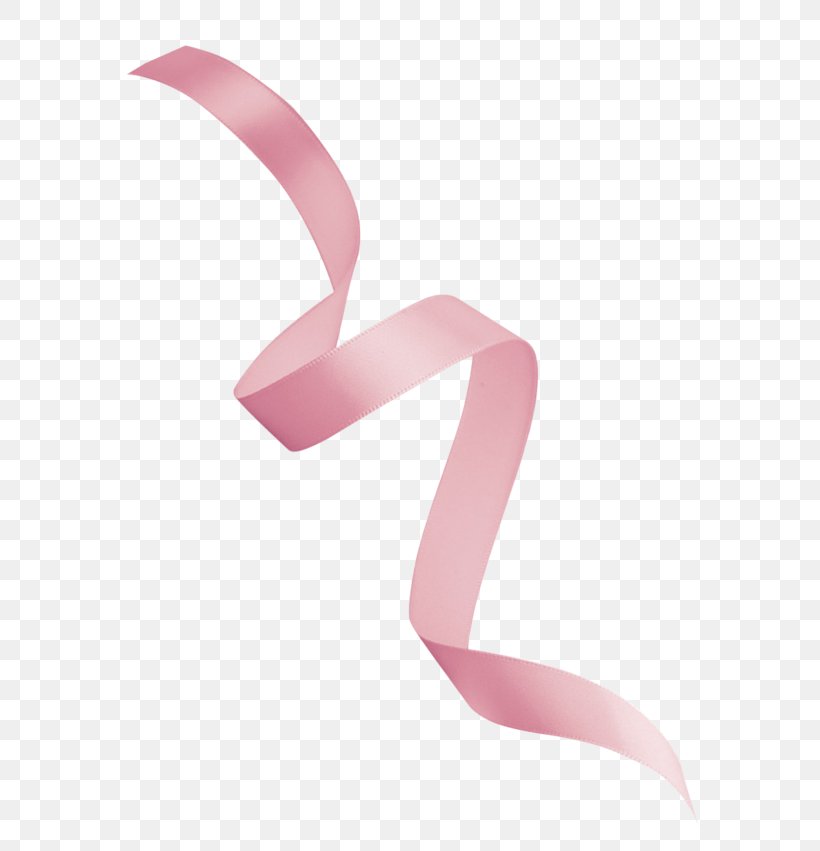 Ribbon Image Gift Pink, PNG, 658x851px, Ribbon, Awareness Ribbon, Designer, Gift, Pink Download Free