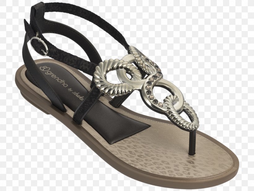 Sandal Grendha Ivete Sangalo Shoe Grendene Footwear, PNG, 1024x768px, Sandal, Beige, Blue, Court Shoe, Footwear Download Free