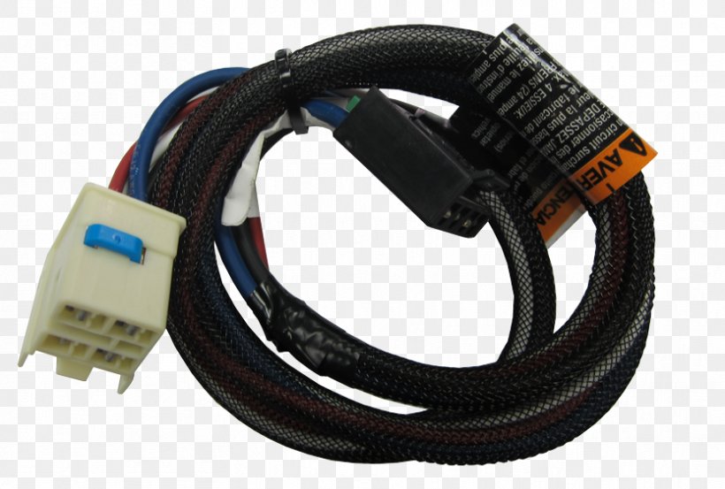Serial Cable Redneck Trailer Supplies Electrical Cable Electronic Component, PNG, 832x562px, Serial Cable, Brake, Cable, Electrical Cable, Electronic Component Download Free