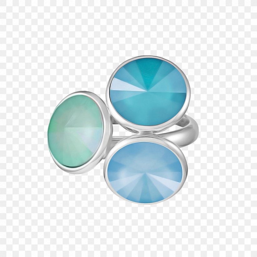 Silver Background, PNG, 1200x1200px, Turquoise, Aqua, Blue, Body Jewellery, Body Jewelry Download Free