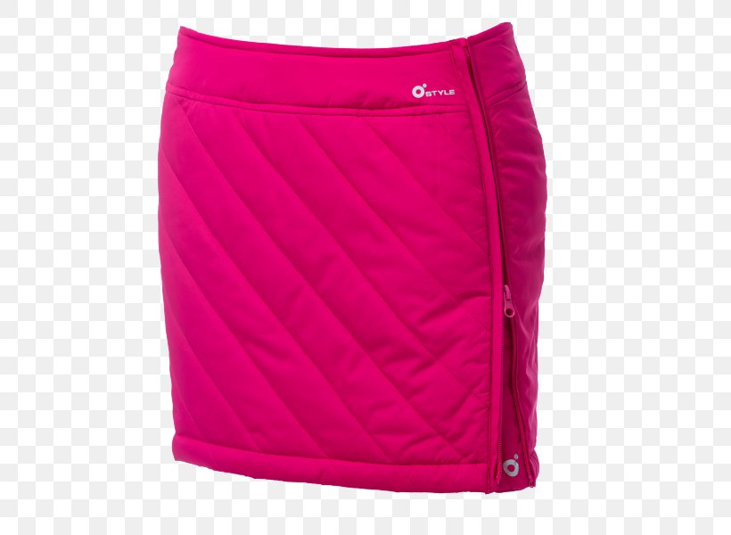 Skirt Clothing Footwear Dress Shorts, PNG, 600x600px, Skirt, Active Shorts, Clothing, Dress, Footwear Download Free