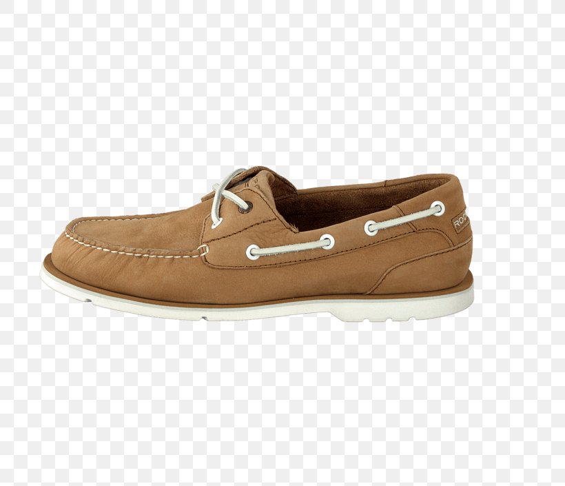 Slip-on Shoe Quoddy Boat Shoe Clothing, PNG, 705x705px, Slipon Shoe, Beige, Boat Shoe, Brown, Clothing Download Free