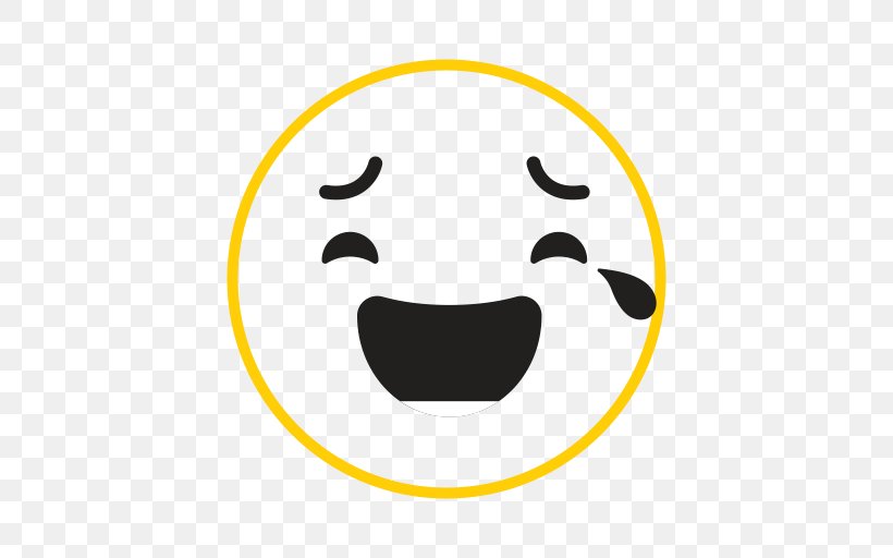 Smiley Emoticon, PNG, 512x512px, Smiley, Area, Avatar, Emoji, Emoticon Download Free