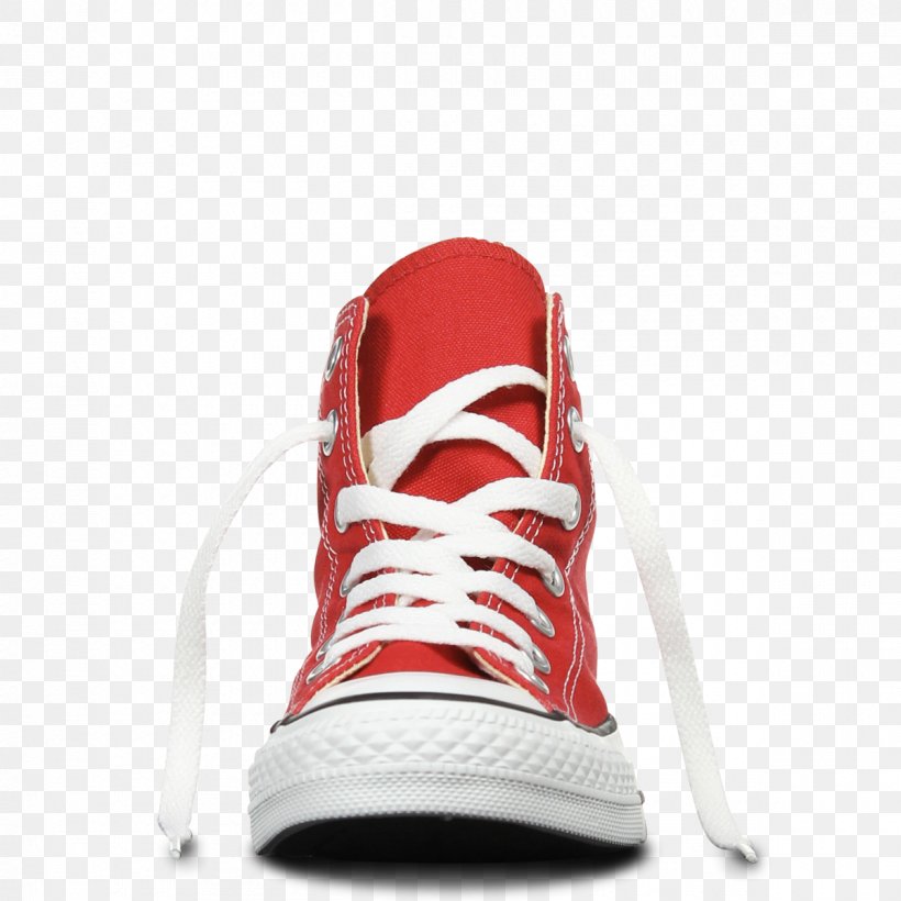 Sneakers Chuck Taylor All-Stars Converse Shoe High-top, PNG, 1200x1200px, Sneakers, Adidas, Adidas Originals, Chuck Taylor, Chuck Taylor Allstars Download Free