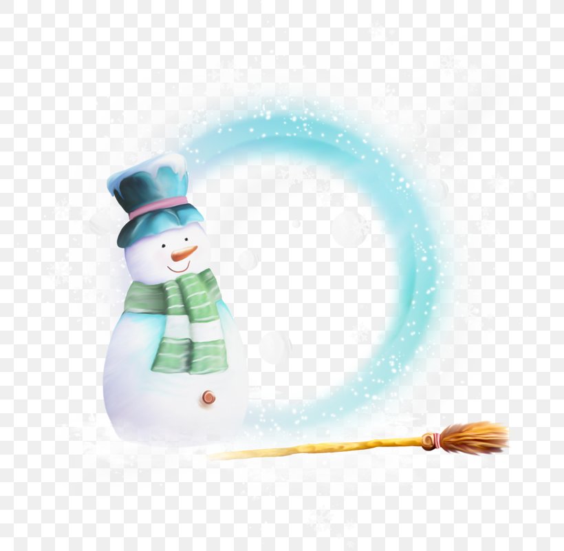 Snowman Image GIF, PNG, 773x800px, Snowman, Blog, Christmas Day, Drawing, Entertainment Download Free