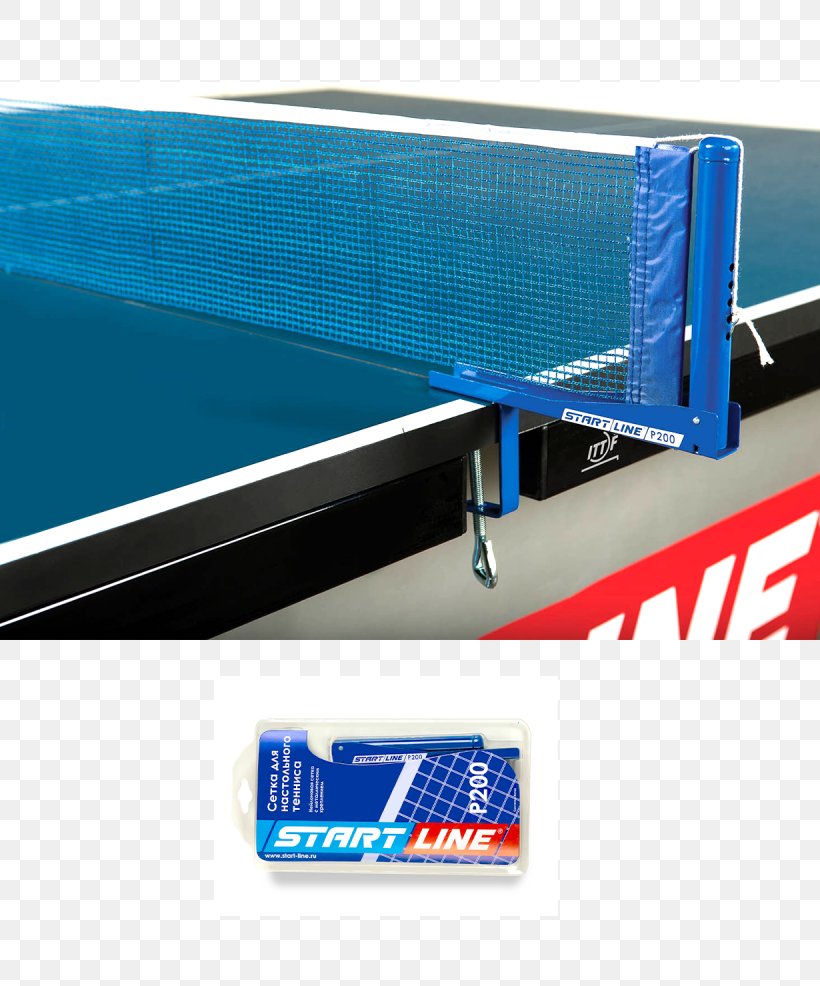Tennis Racket Ping Pong Paddles & Sets Rakieta Tenisowa, PNG, 1230x1479px, Tennis, Artikel, Automotive Exterior, Badminton, Ball Download Free