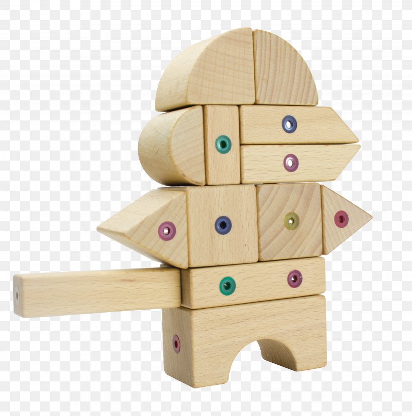Toy Block Wood Block Craft Magnets, PNG, 3264x3300px, Toy Block, Architectural Engineering, Architektura Drewniana, Box, Child Download Free