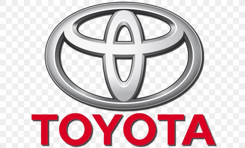 Toyota Corona Car Toyota Prius Toyota Camry, PNG, 990x601px, Toyota, Automotive Design, Brand, Car, Car Dealership Download Free