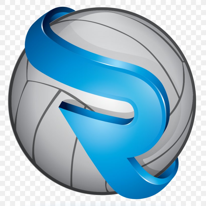 Volleyball Free Content Houston Clip Art, PNG, 879x879px, Volleyball, Ball, Decal, Free Content, Game Download Free