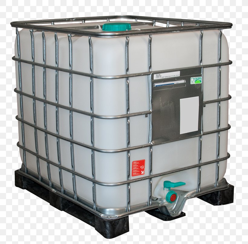 Water Tank Intermediate Bulk Container Plastic Price, PNG, 784x809px, Water Tank, Barrel, Business, Chemical Substance, Container Download Free
