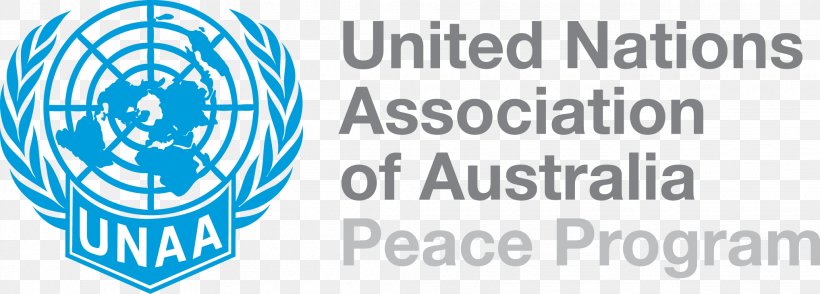 Western Australia United Nations Headquarters United Nations Development Programme United Nations Association Of Australia, PNG, 2035x730px, Western Australia, Area, Australia, Blue, Brand Download Free