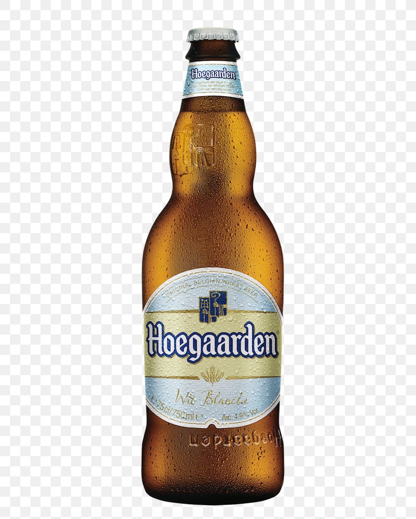 Wheat Beer Beer Bottle Hoegaarden Brewery Cider, PNG, 534x1024px, Wheat Beer, Alcoholic Beverage, Alcoholic Drink, Ale, Beer Download Free