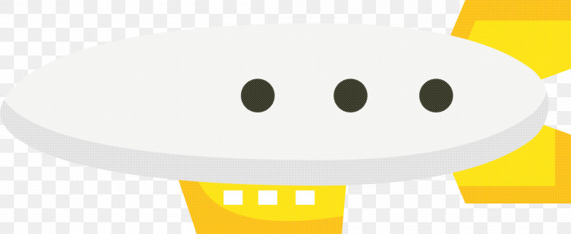 Yellow Smile, PNG, 4008x1649px, Yellow, Smile Download Free