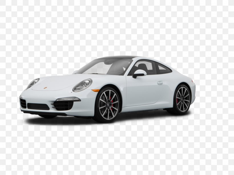 2017 Porsche 911 2012 Porsche 911 2011 Porsche Cayenne Car, PNG, 1280x960px, 2011 Porsche Cayenne, 2012 Porsche 911, 2017 Porsche 911, Automotive Design, Automotive Exterior Download Free