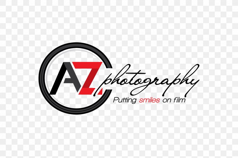 A-Z Photography Photographer Digital Marketing, PNG, 2160x1440px, Photography, Advertising, Area, Brand, Curtin Fm Download Free