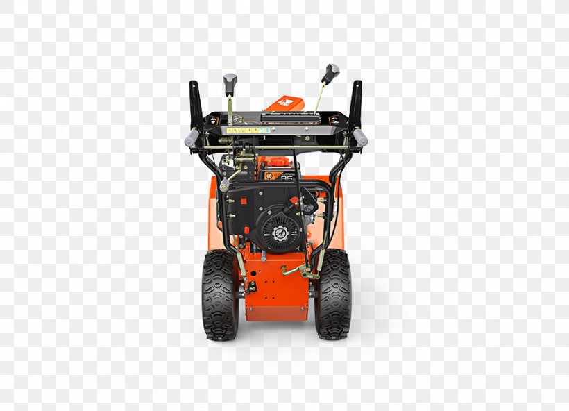 Ariens Compact 24 Snow Blowers Ariens Compact Track 24 Riding Mower, PNG, 900x650px, Ariens Compact 24, Ariens, Automotive Exterior, Engine, Hardware Download Free