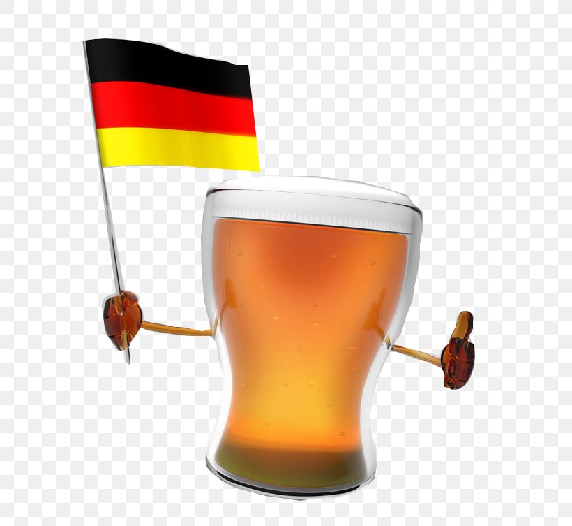 Beer Germany Australia Ale, PNG, 800x753px, Beer, Alcoholic Beverage, Ale, Australia, Beer Glass Download Free
