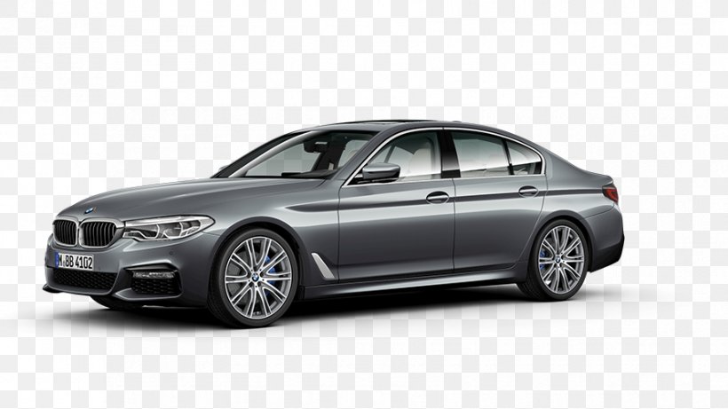 BMW 5 Series Gran Turismo Car BMW 4 Series Sedan, PNG, 890x501px, Bmw, Automatic Transmission, Automotive Design, Automotive Exterior, Automotive Wheel System Download Free