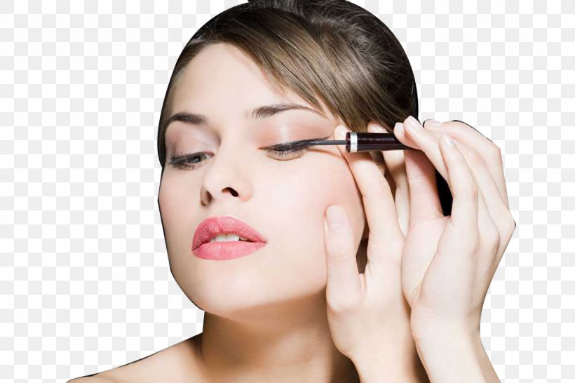 Bobbi Brown Eye Liner Cosmetics Smokey Eyes Eye Shadow, PNG, 1000x667px, Bobbi Brown, Avon Products, Beauty, Cheek, Chin Download Free