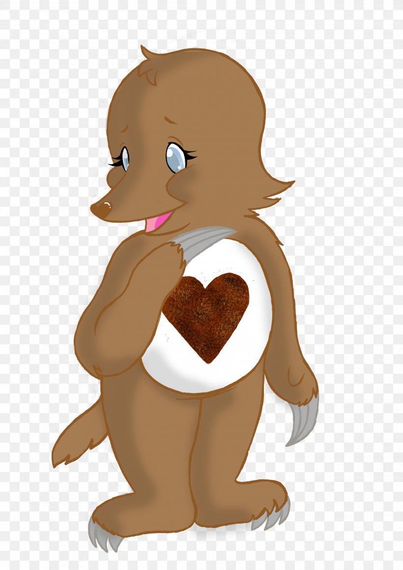 Canidae Mole Sauce Work Of Art Bear, PNG, 2480x3508px, Canidae, Art, Artist, Bear, Burrito Download Free