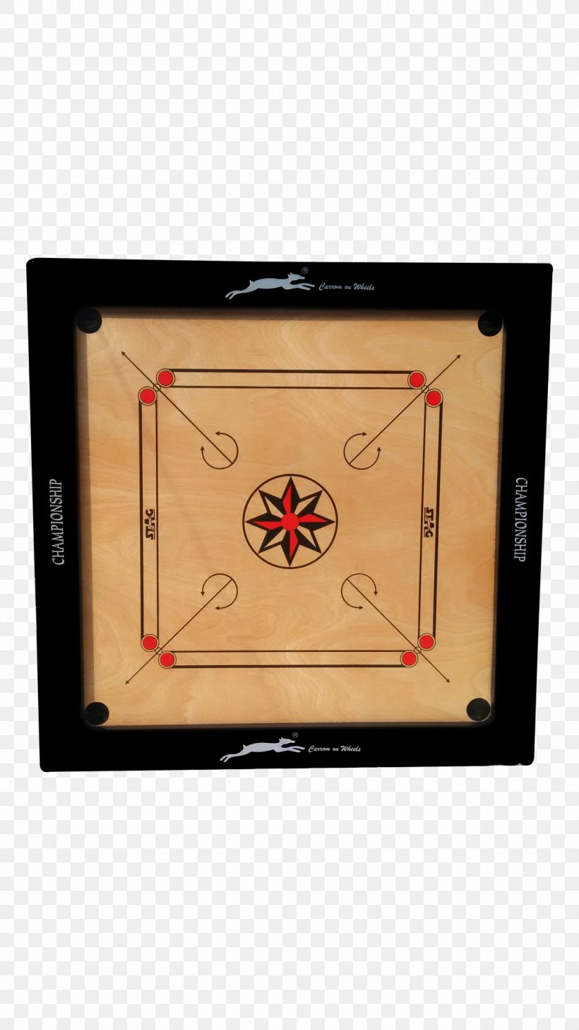 Carrom Board Game Online Shopping Paytm, PNG, 1080x1920px, Carrom, Amazoncom, Board Game, Game, Online Shopping Download Free