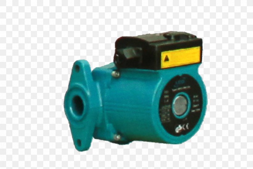 Centrifugal Pump Water Volumetric Flow Rate Machine, PNG, 1181x787px, Pump, Boiler, Centrifugal Pump, Circulator Pump, Cylinder Download Free