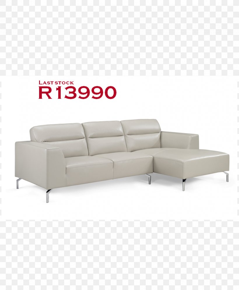 Chaise Longue Sofa Bed Comfort, PNG, 862x1048px, Chaise Longue, Bed, Comfort, Couch, Furniture Download Free