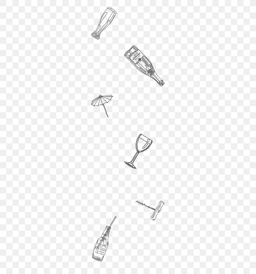 Clothing Accessories Line Art Sketch, PNG, 321x879px, Clothing Accessories, Art, Artwork, Bird, Black And White Download Free