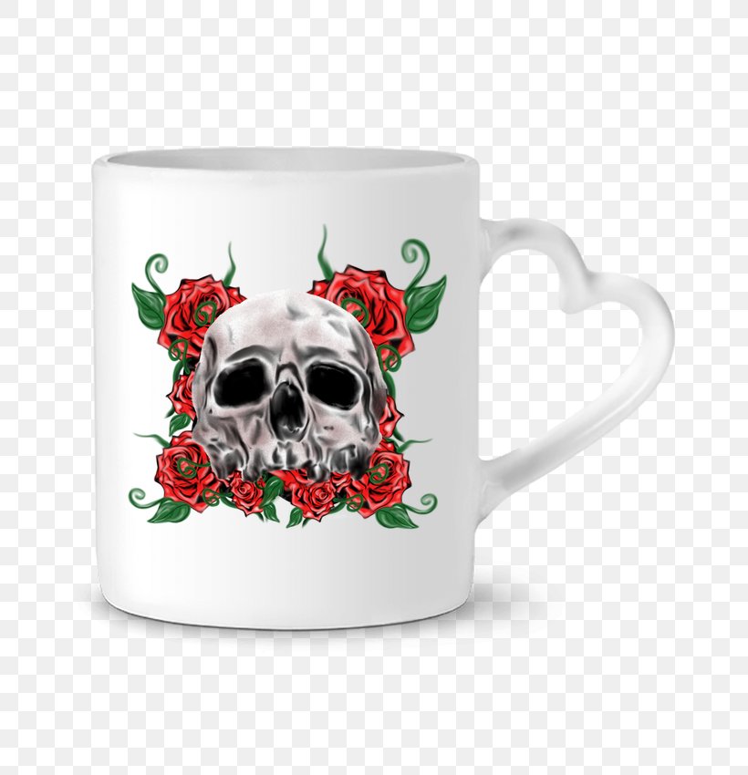 Coffee Cup Mug Ceramic Gift, PNG, 690x850px, Coffee Cup, Birthday, Bone, Ceramic, Christmas Download Free