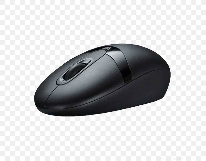 Computer Mouse Computer Keyboard Input Device Wireless, PNG, 640x640px, Computer Mouse, Adapter, Computer, Computer Component, Computer Hardware Download Free